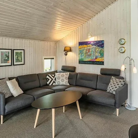Ve038-vejers-strand-kraemmervej-45