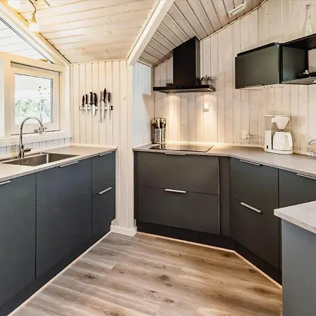 Ve038-vejers-strand-kraemmervej-45 Hébergement de vacances